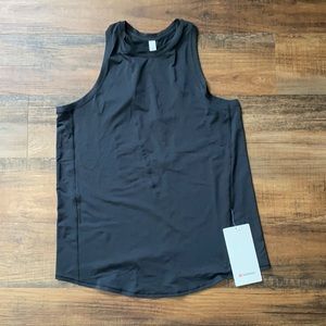 Lululemon All Tied Up Tank NWT